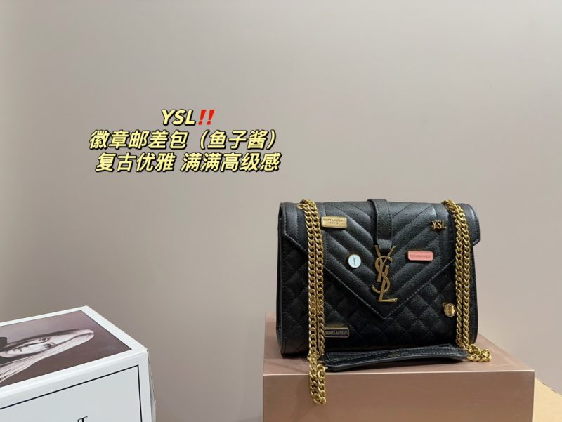 Rep Bags 05YA2444