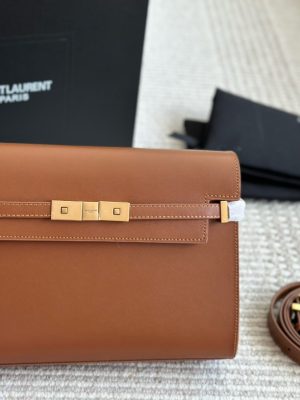 Rep Bags 05YA2633