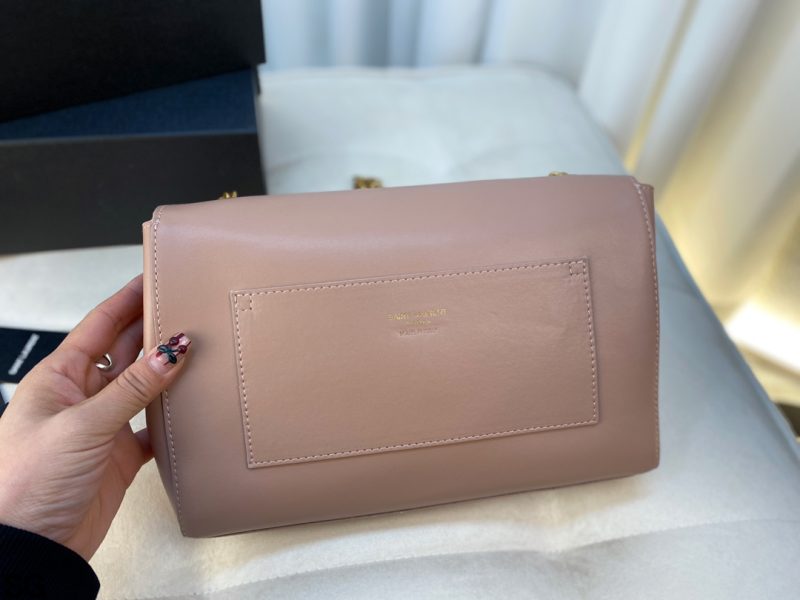 Rep Bags 05YA3096