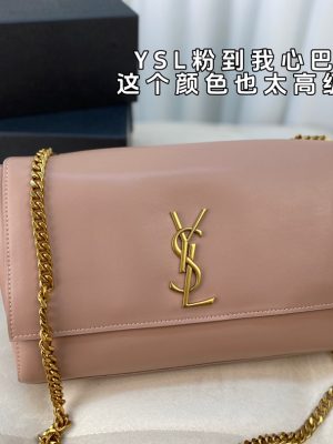 Rep Bags 05YA3096