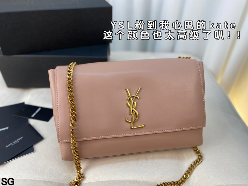 Rep Bags 05YA3096