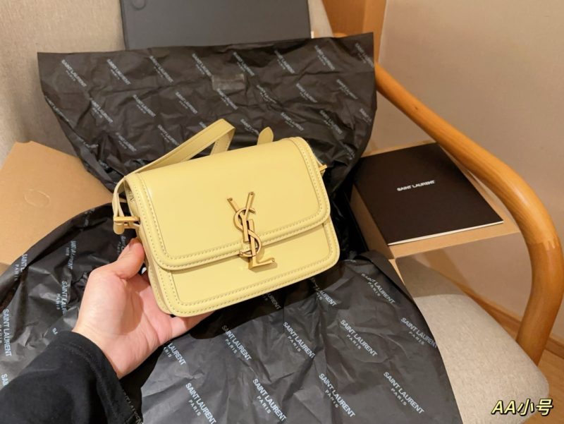 Rep Bags 05YA2558