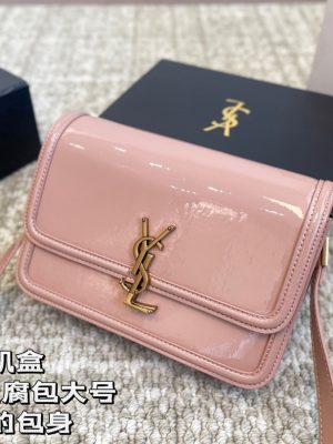 Rep Bags 05YA2780