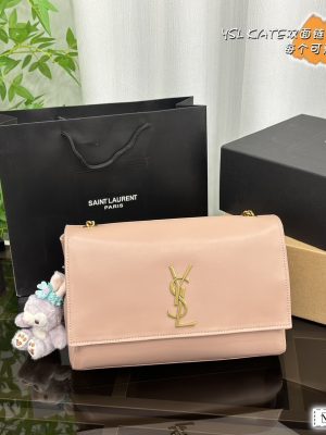 Rep Bags 05YA2671