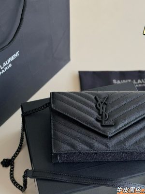 Rep Bags 05YA2364