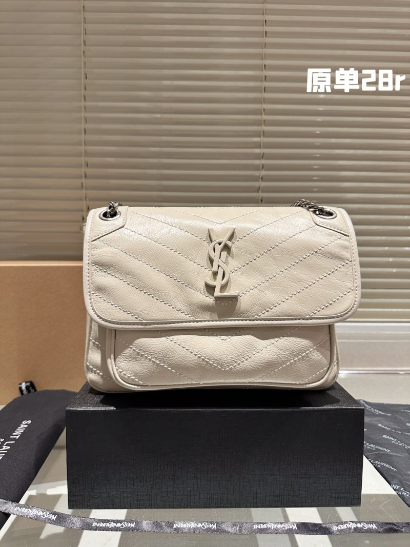 Rep Bags 05YA2809