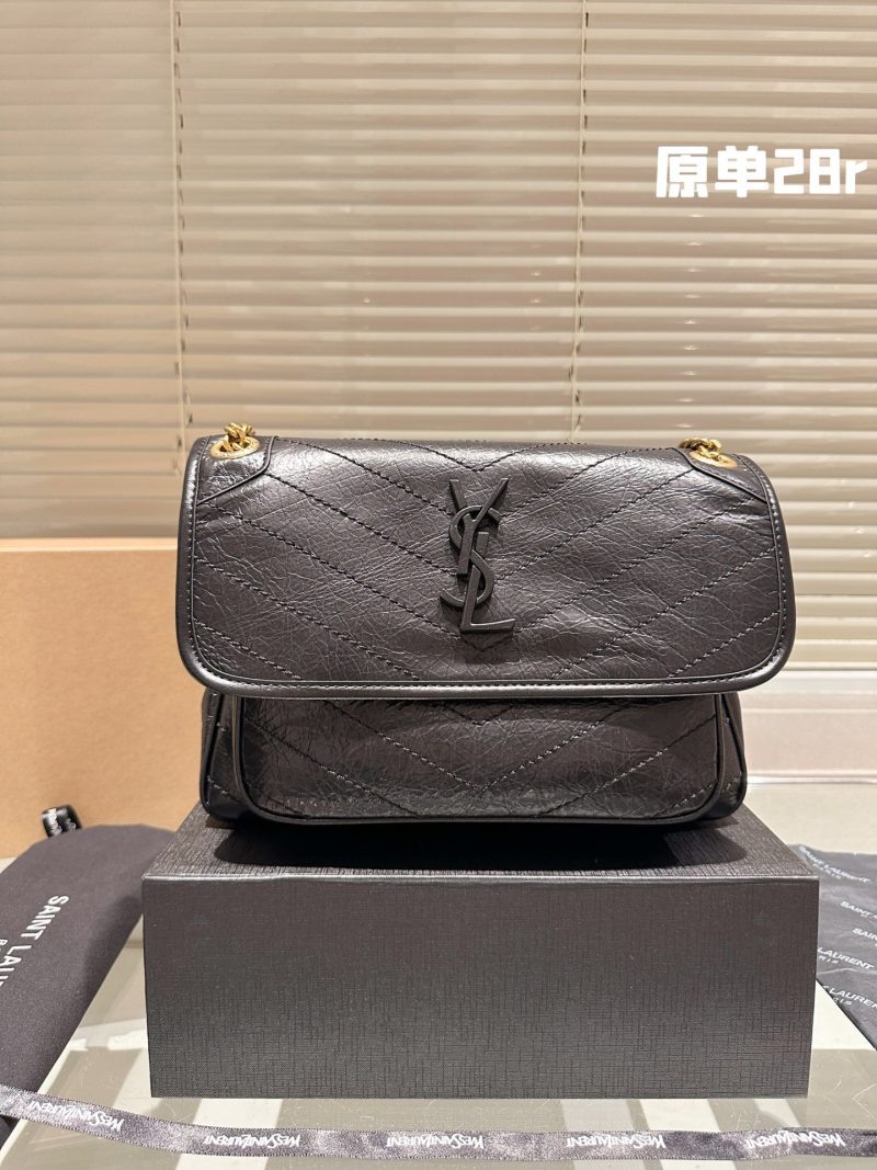 Rep Bags 05YA2809