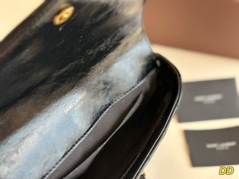 Rep Bags 05YA1965