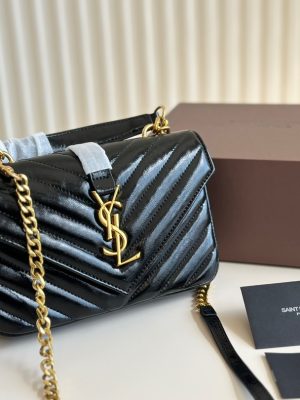Rep Bags 05YA1965