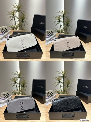 Rep Bags 05YA1829