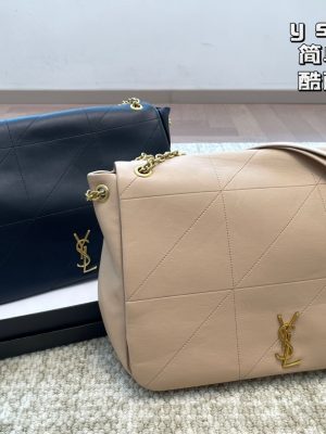 Rep Bags 05YA2114