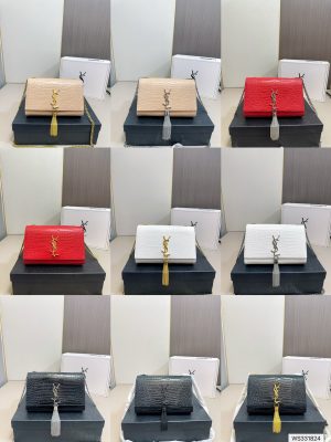 Rep Bags 05YA1828