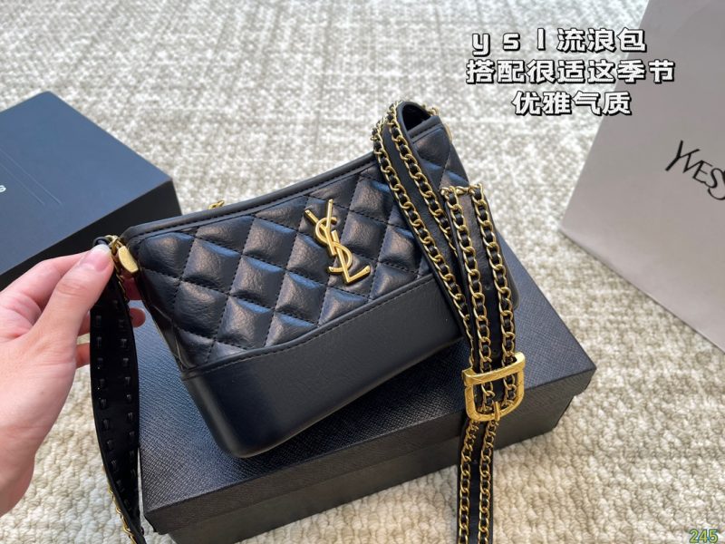 Rep Bags 05YA1669