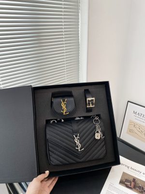 Rep Bags 05YA2556