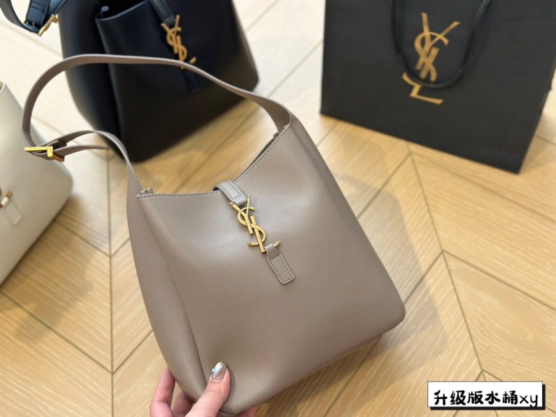 Rep Bags 05YA2359