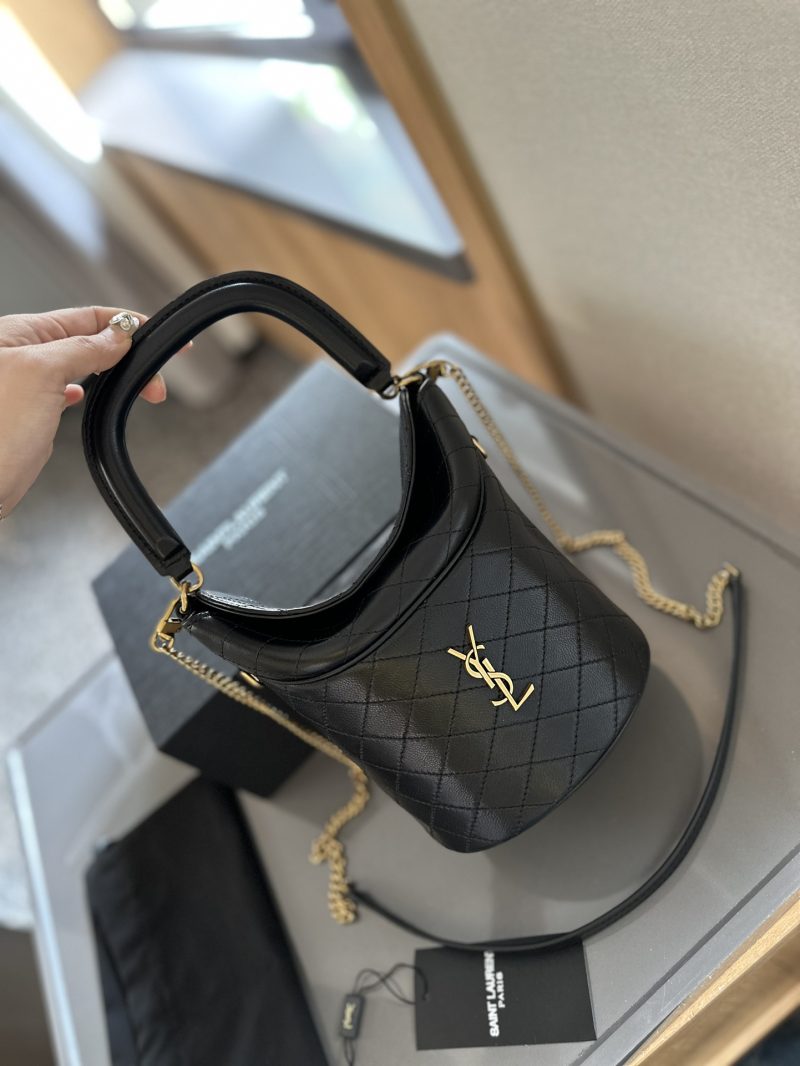 Rep Bags 05YA1891