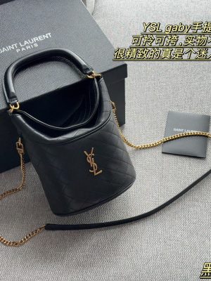 Rep Bags 05YA2971