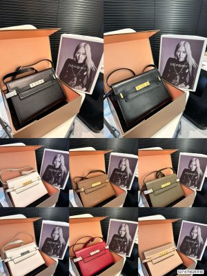 Rep Bags 05YA2778