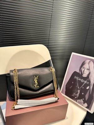 Rep Bags 05YA2608