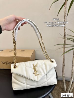 Rep Bags 05YA3067