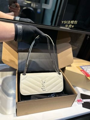 Rep Bags 05YA2554