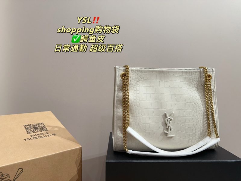 Rep Bags 05YA2607