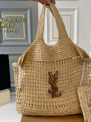 Rep Bags 05YA2356
