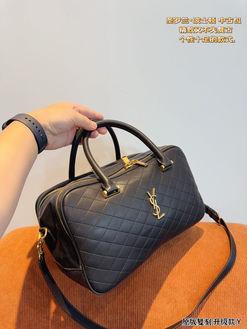 Rep Bags 05YA2667
