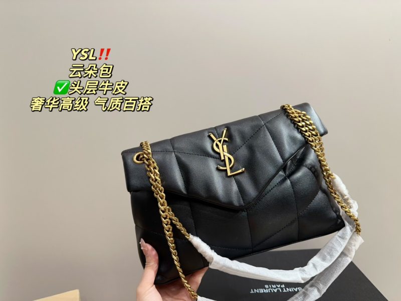 Rep Bags 05YA2929