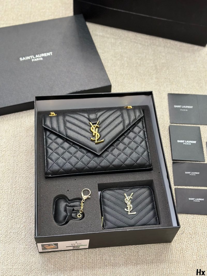Rep Bags 05YA1747