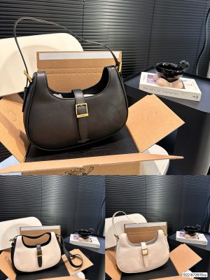 Rep Bags 05YA2244