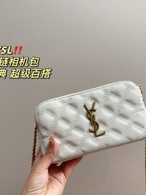 Rep Bags 05YA1797
