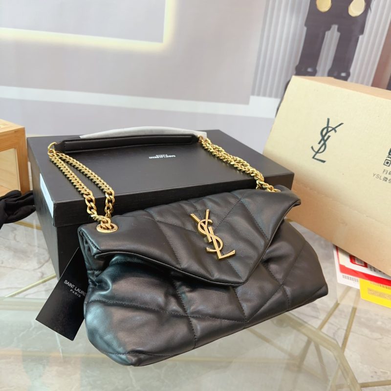 Rep Bags 05YA2308