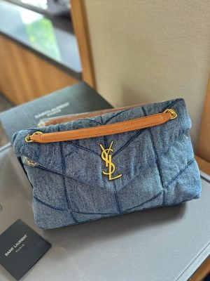 Rep Bags 05YA1959