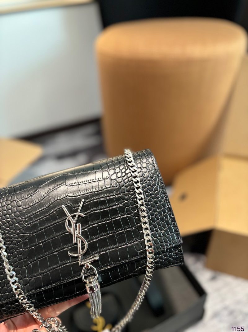 Rep Bags 05YA2625