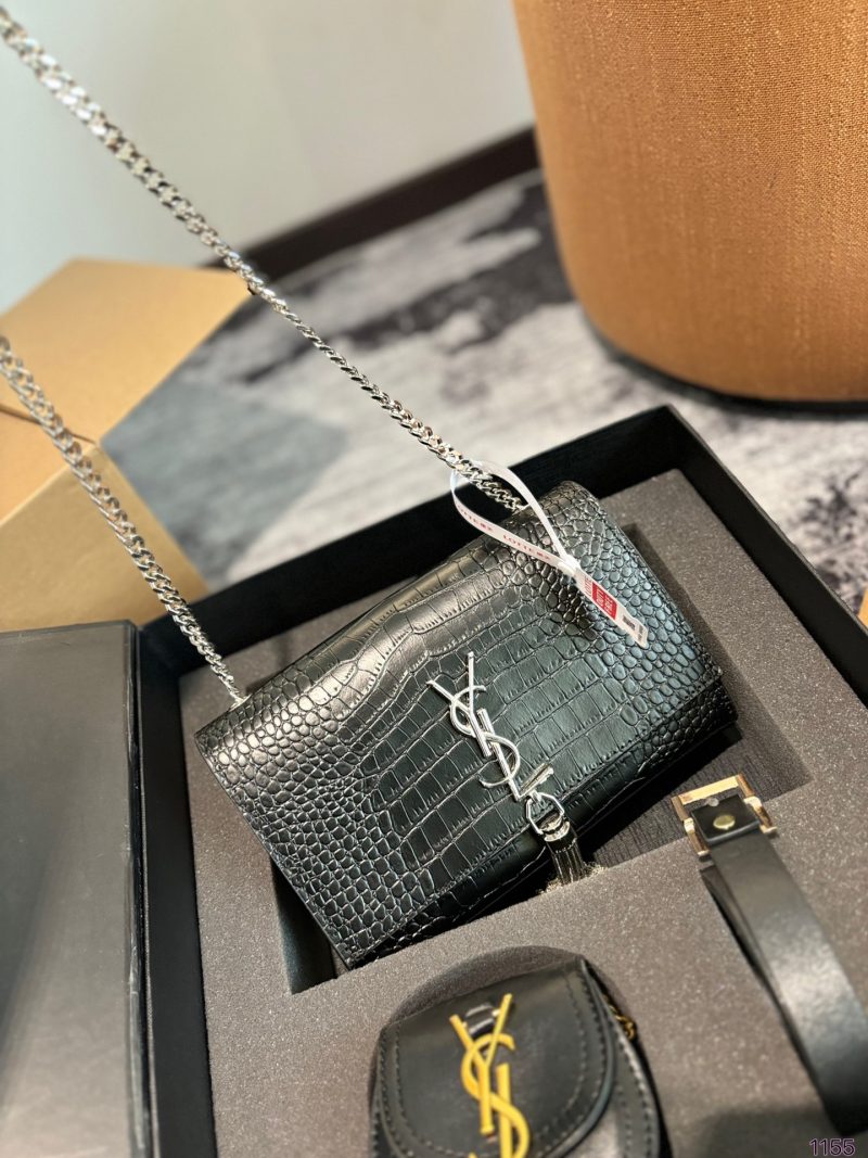 Rep Bags 05YA2625