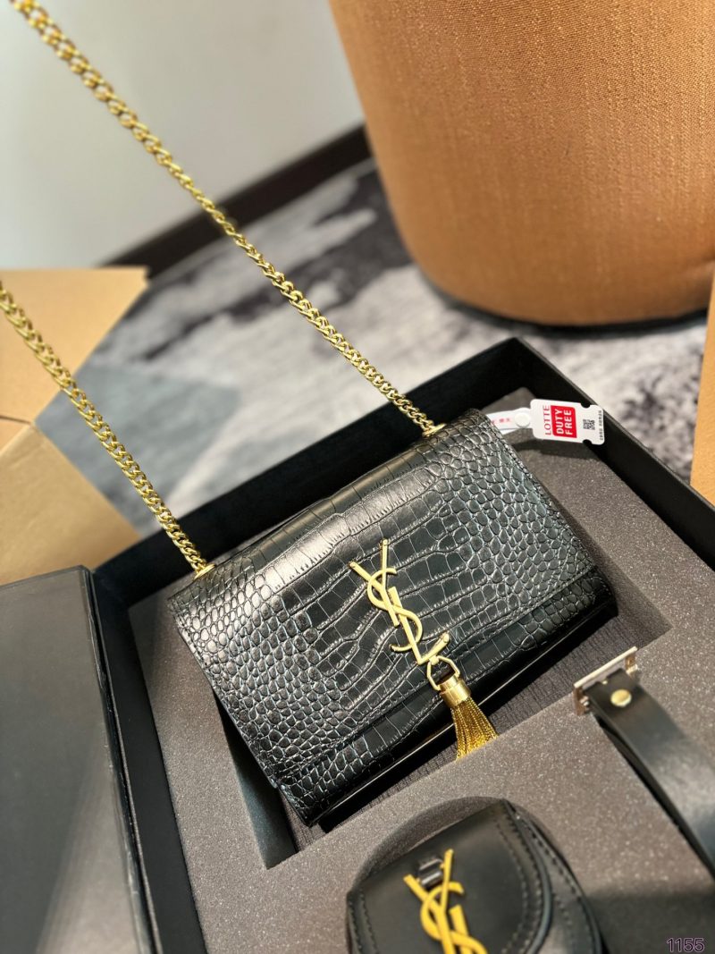Rep Bags 05YA2625