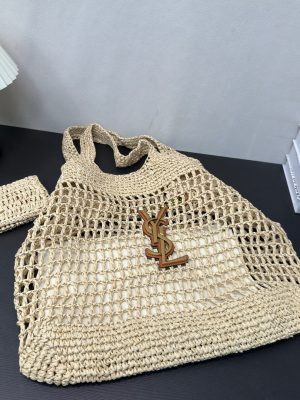 Rep Bags 05YA2337