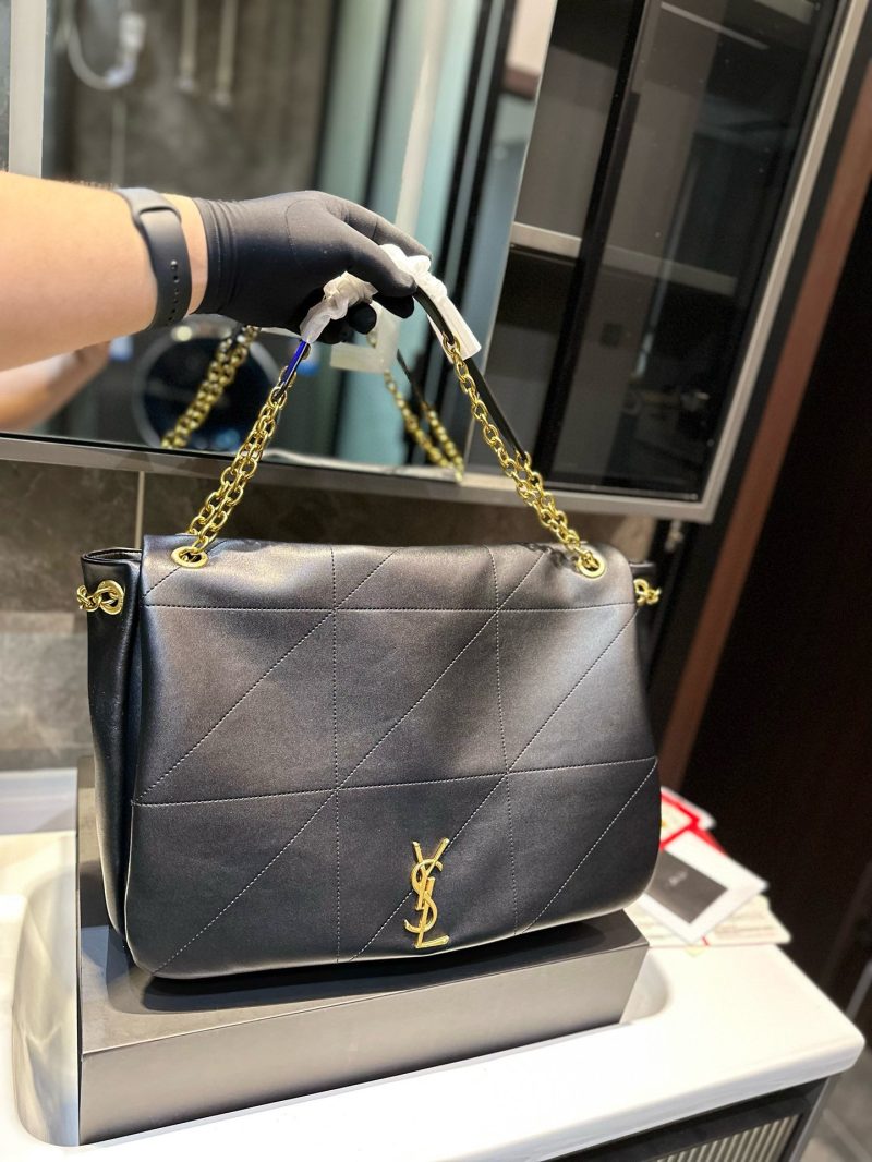Rep Bags 05YA1957