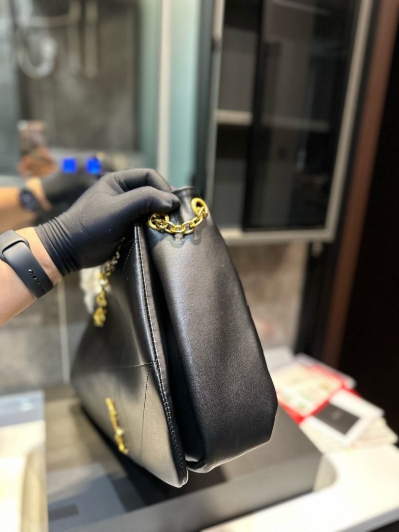 Rep Bags 05YA1957