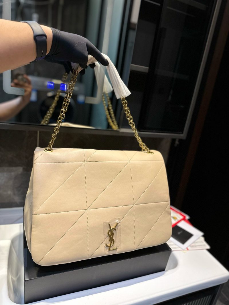 Rep Bags 05YA1957