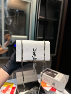 Rep Bags 05YA1823