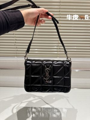 Rep Bags 05YA2875