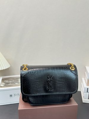 Rep Bags 05YA1738