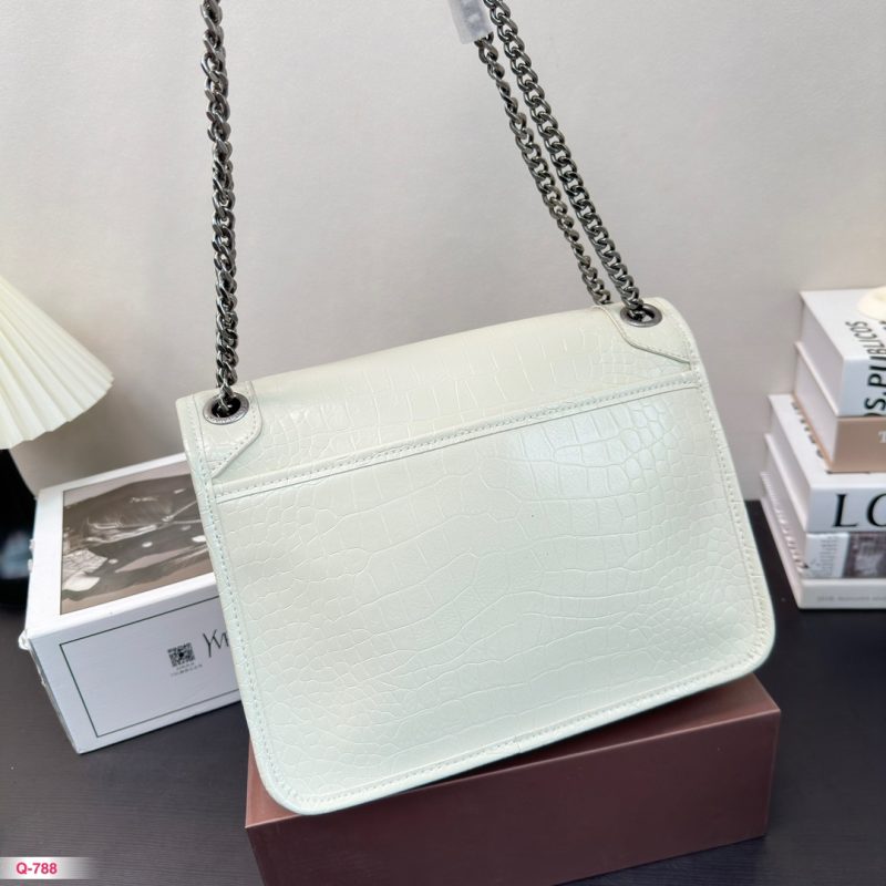 Rep Bags 05YA1737