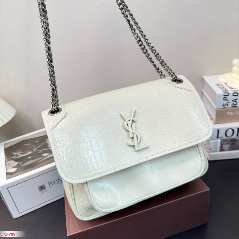 Rep Bags 05YA1737