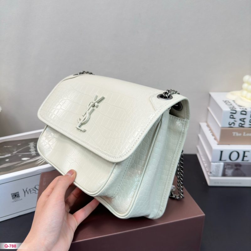 Rep Bags 05YA1737