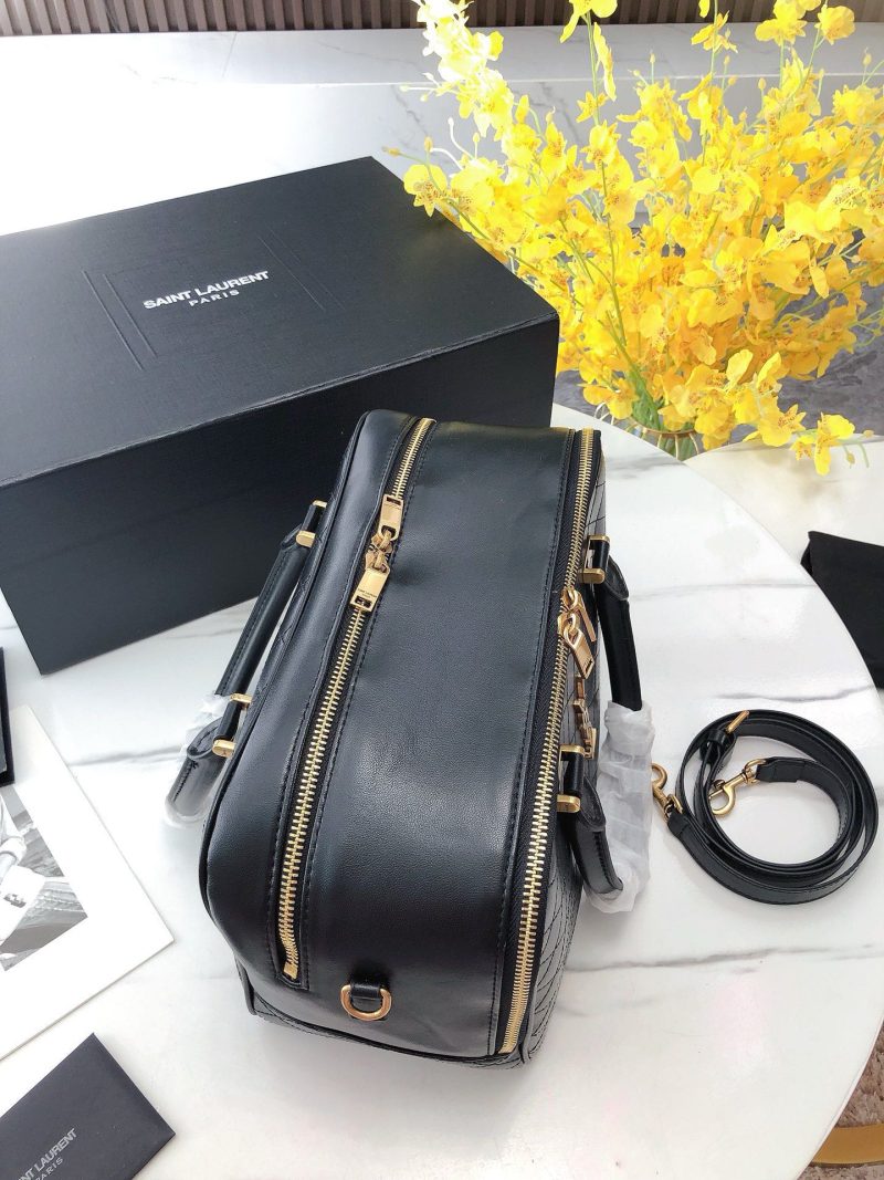 Rep Bags 05YA1736