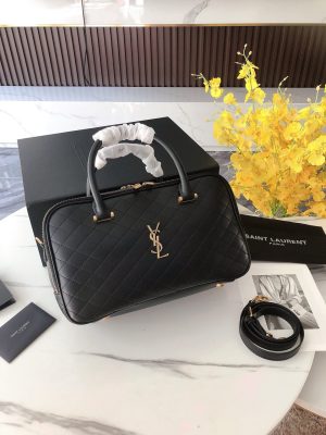 Rep Bags 05YA1736