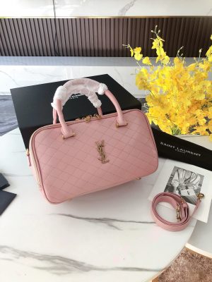 Rep Bags 05YA1735